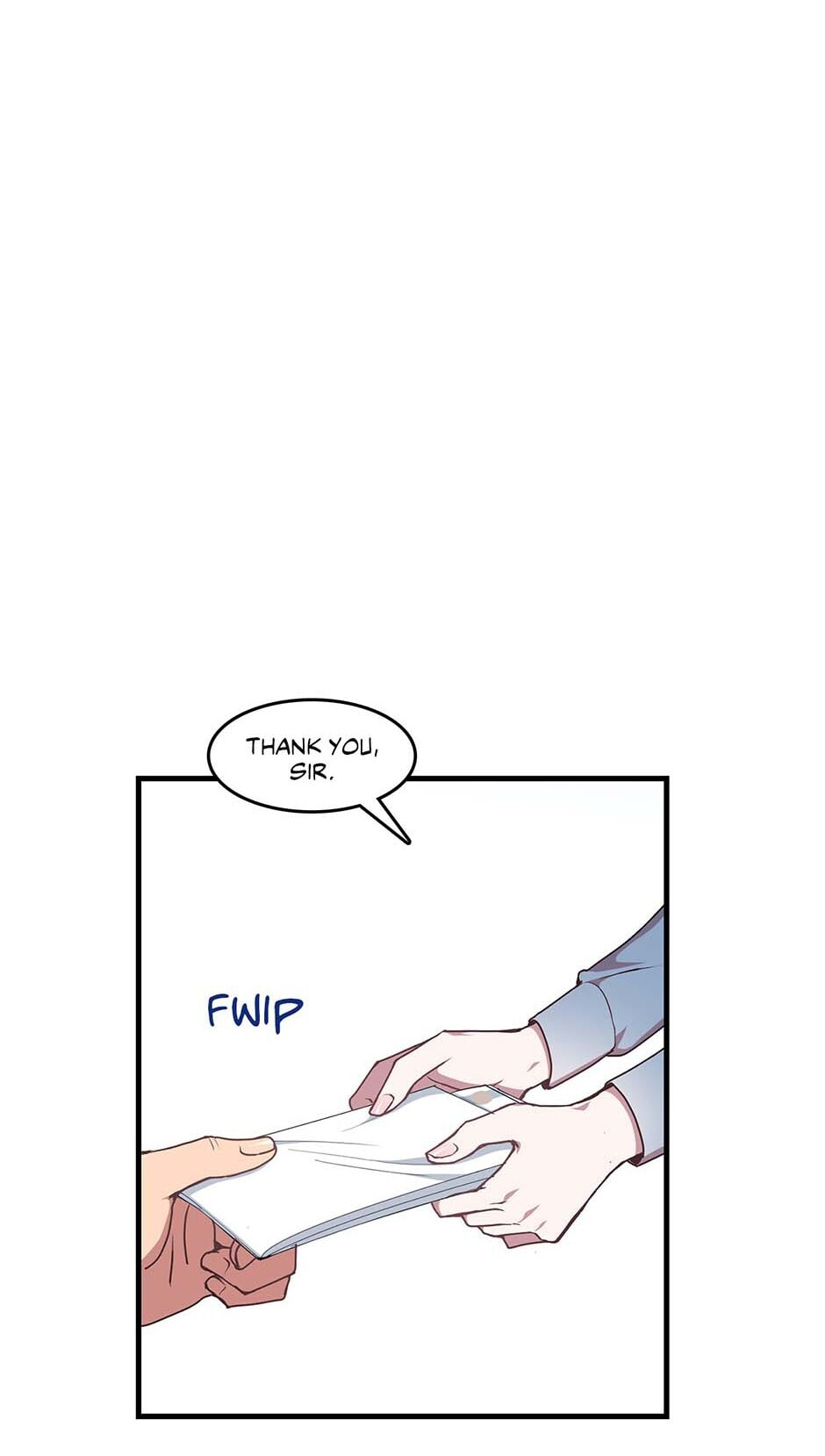 Read Black Dragon Romance chapter 42 image 3 on Lezhin