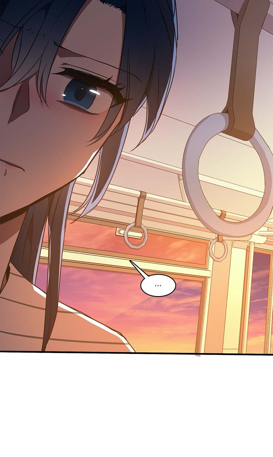 Read Black Dragon Romance chapter 42 image 31 on Lezhin