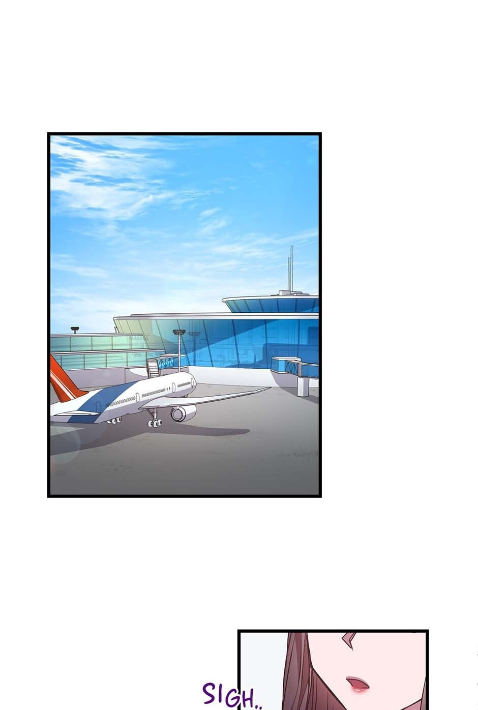 Read Black Dragon Romance chapter 42 image 42 on Lezhin
