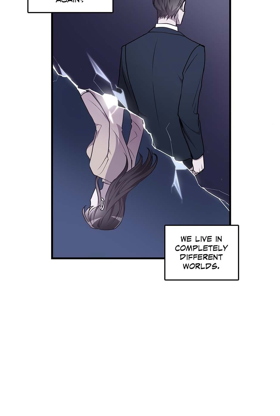 Read Black Dragon Romance chapter 42 image 46 on Lezhin