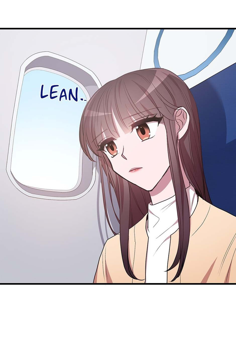 Read Black Dragon Romance chapter 42 image 47 on Lezhin