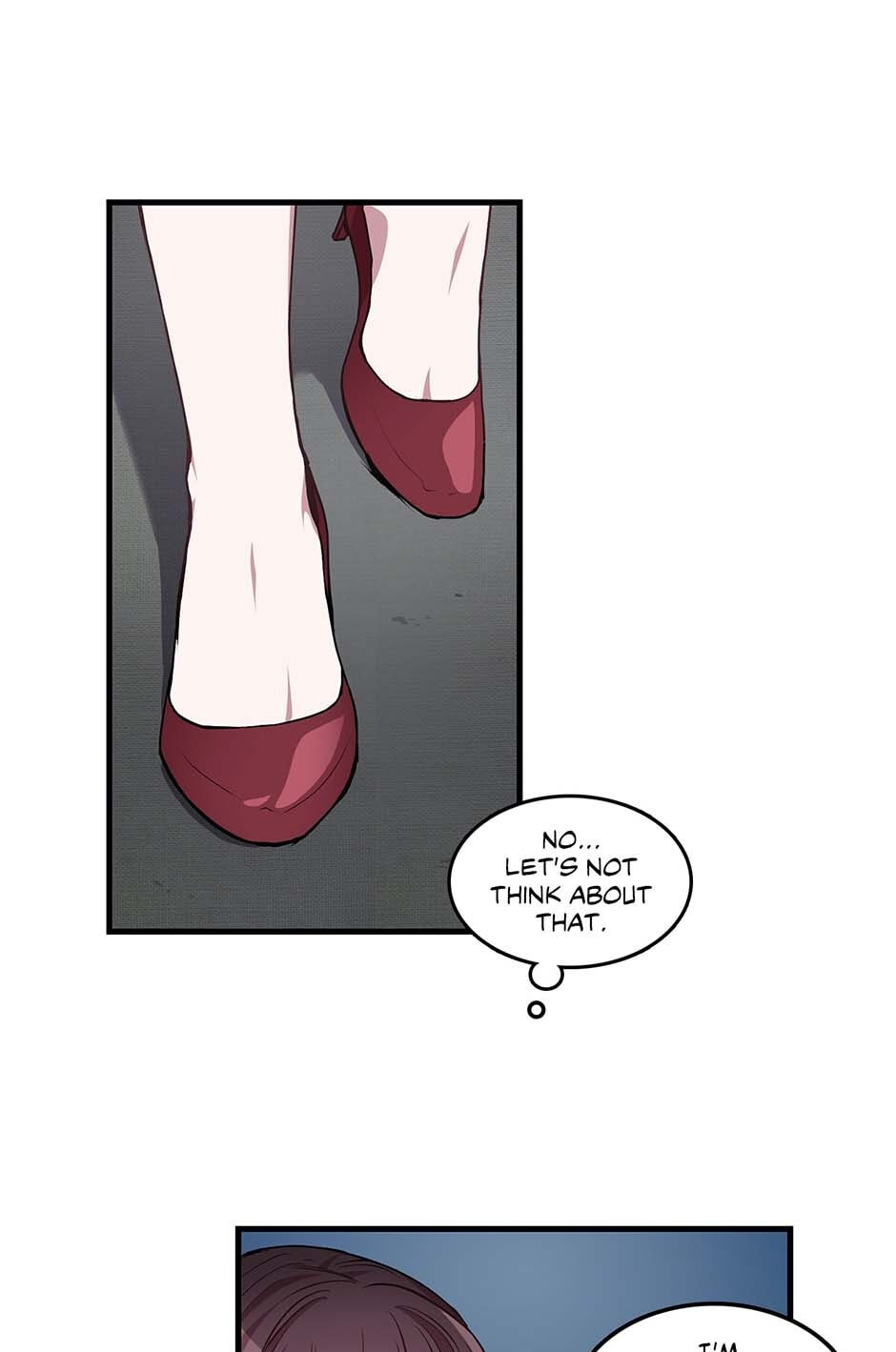 Read Black Dragon Romance chapter 42 image 48 on Lezhin