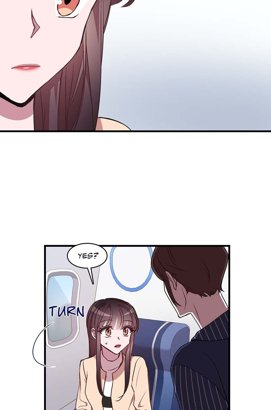 Read Black Dragon Romance chapter 42 image 50 on Lezhin