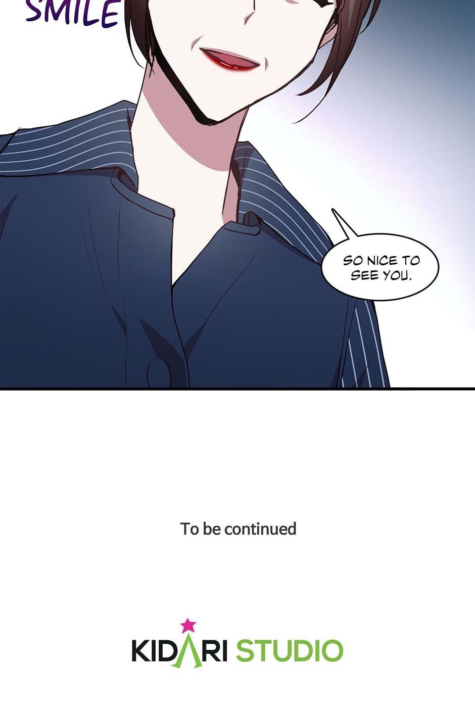 Read Black Dragon Romance chapter 42 image 53 on Lezhin