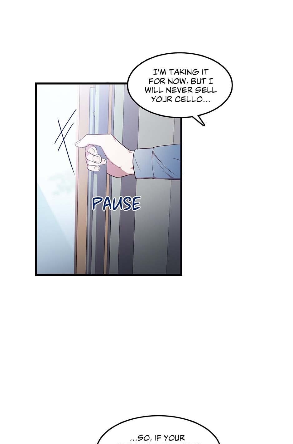Read Black Dragon Romance chapter 42 image 6 on Lezhin