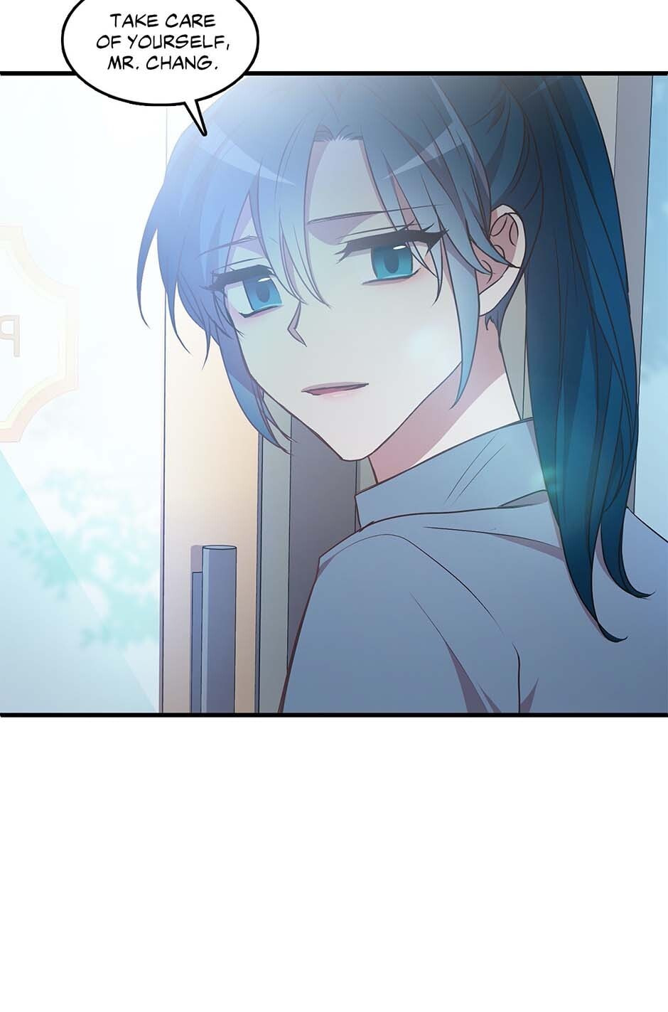 Read Black Dragon Romance chapter 42 image 8 on Lezhin