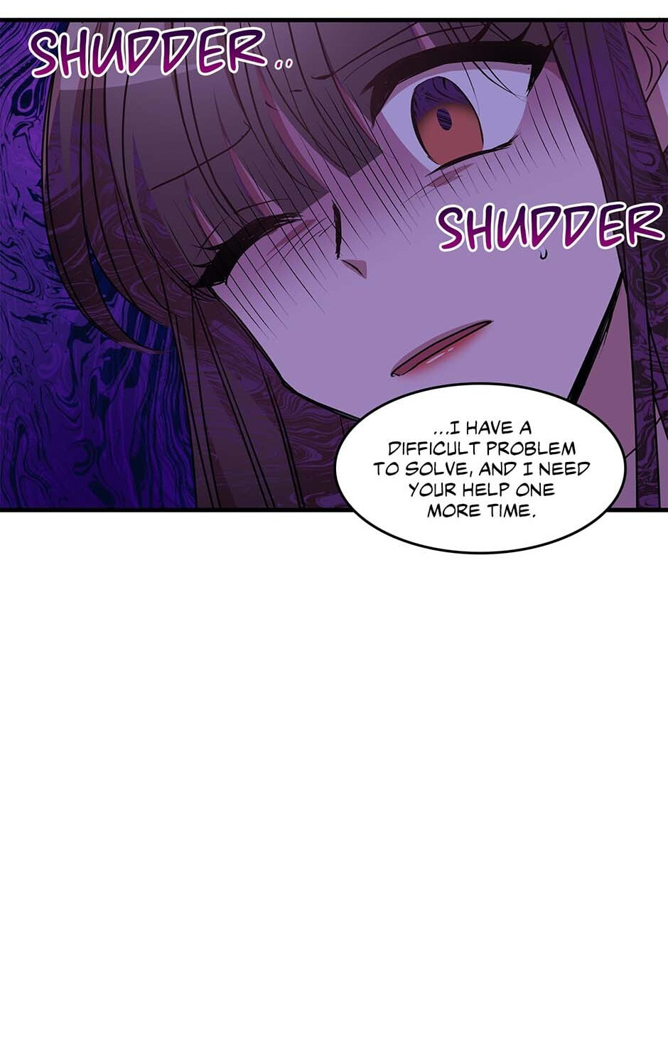 Read Black Dragon Romance chapter 43 image 19 on Lezhin