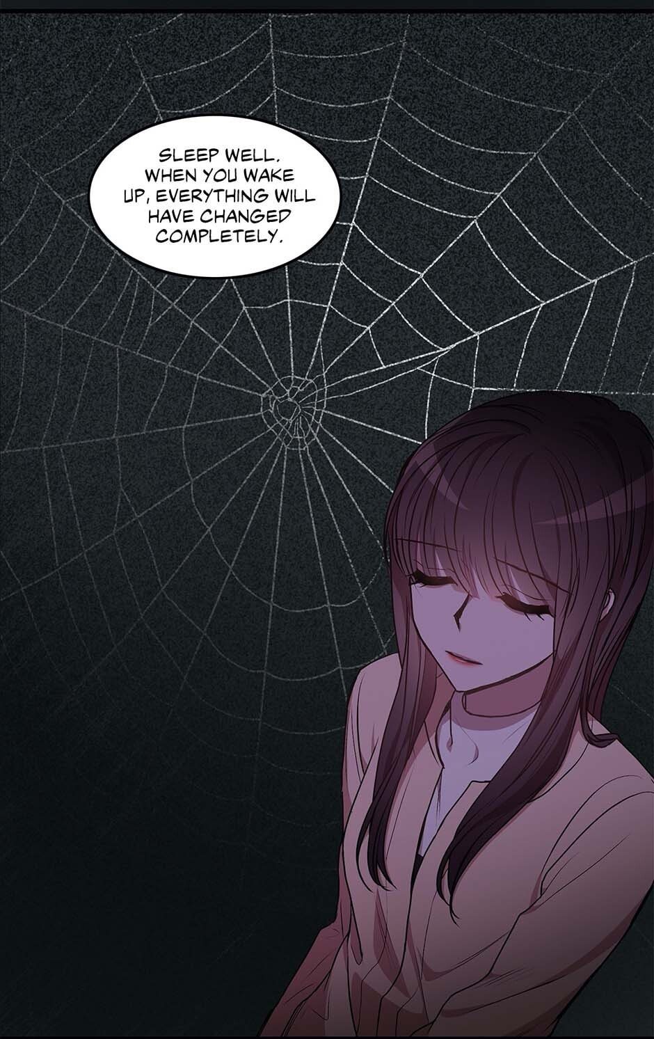 Read Black Dragon Romance chapter 43 image 22 on Lezhin