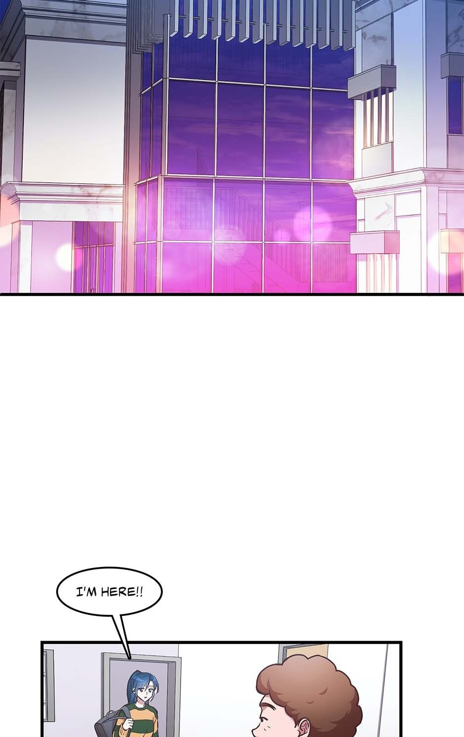 Read Black Dragon Romance chapter 43 image 24 on Lezhin