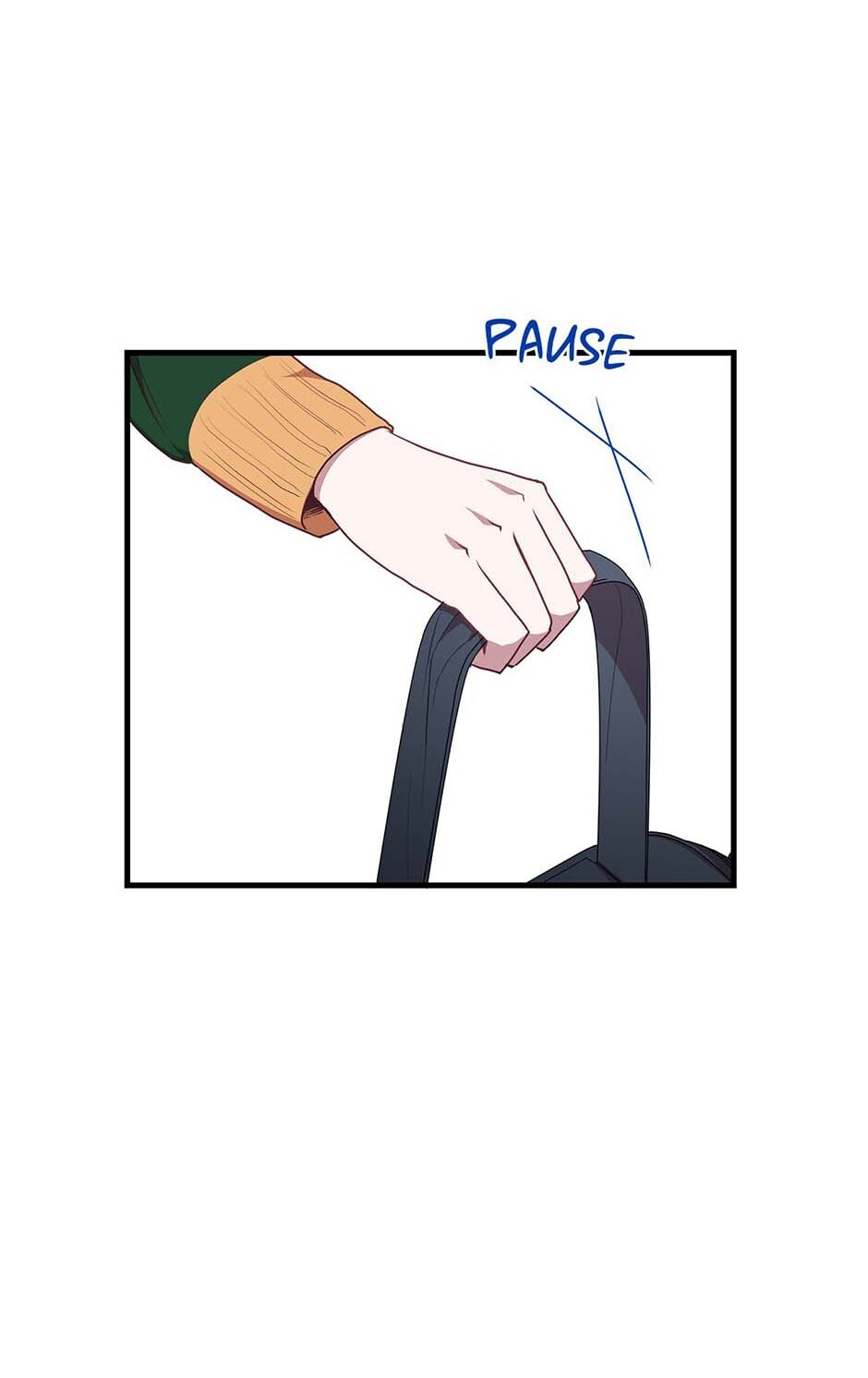 Read Black Dragon Romance chapter 43 image 29 on Lezhin