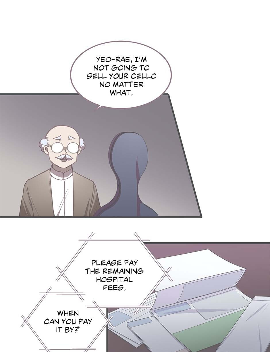 Read Black Dragon Romance chapter 43 image 30 on Lezhin