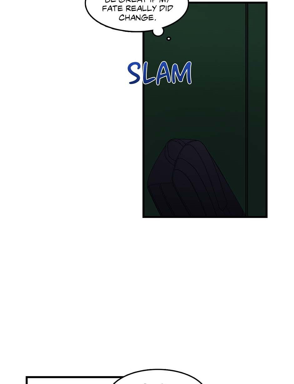Read Black Dragon Romance chapter 43 image 33 on Lezhin