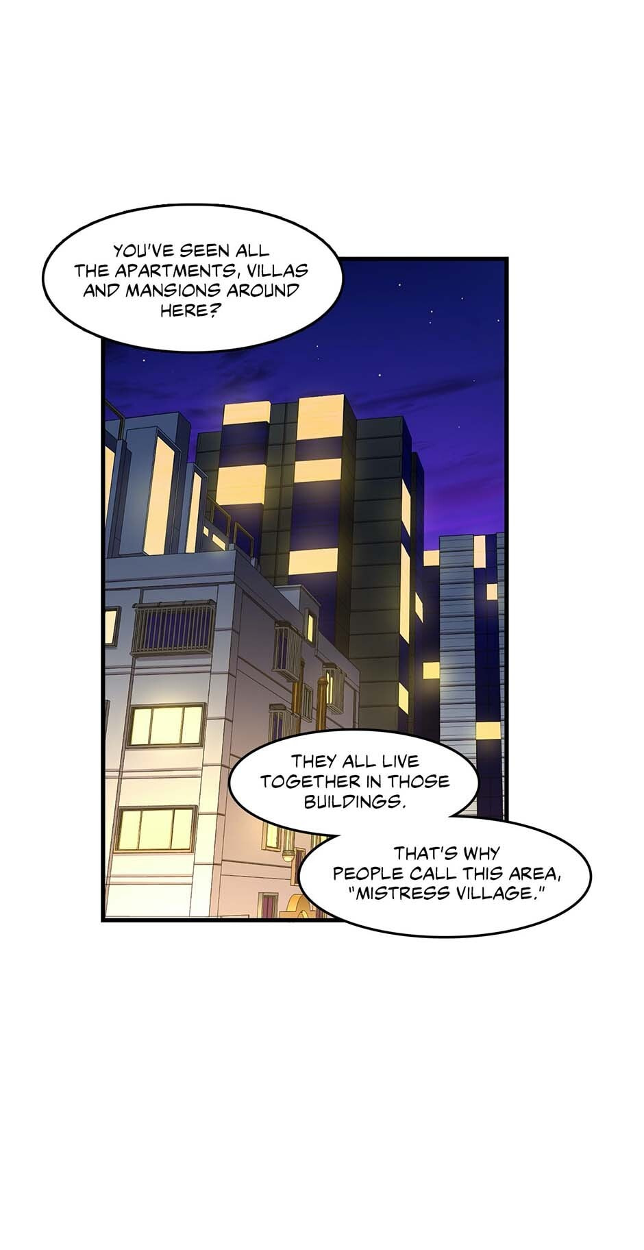 Read Black Dragon Romance chapter 43 image 38 on Lezhin