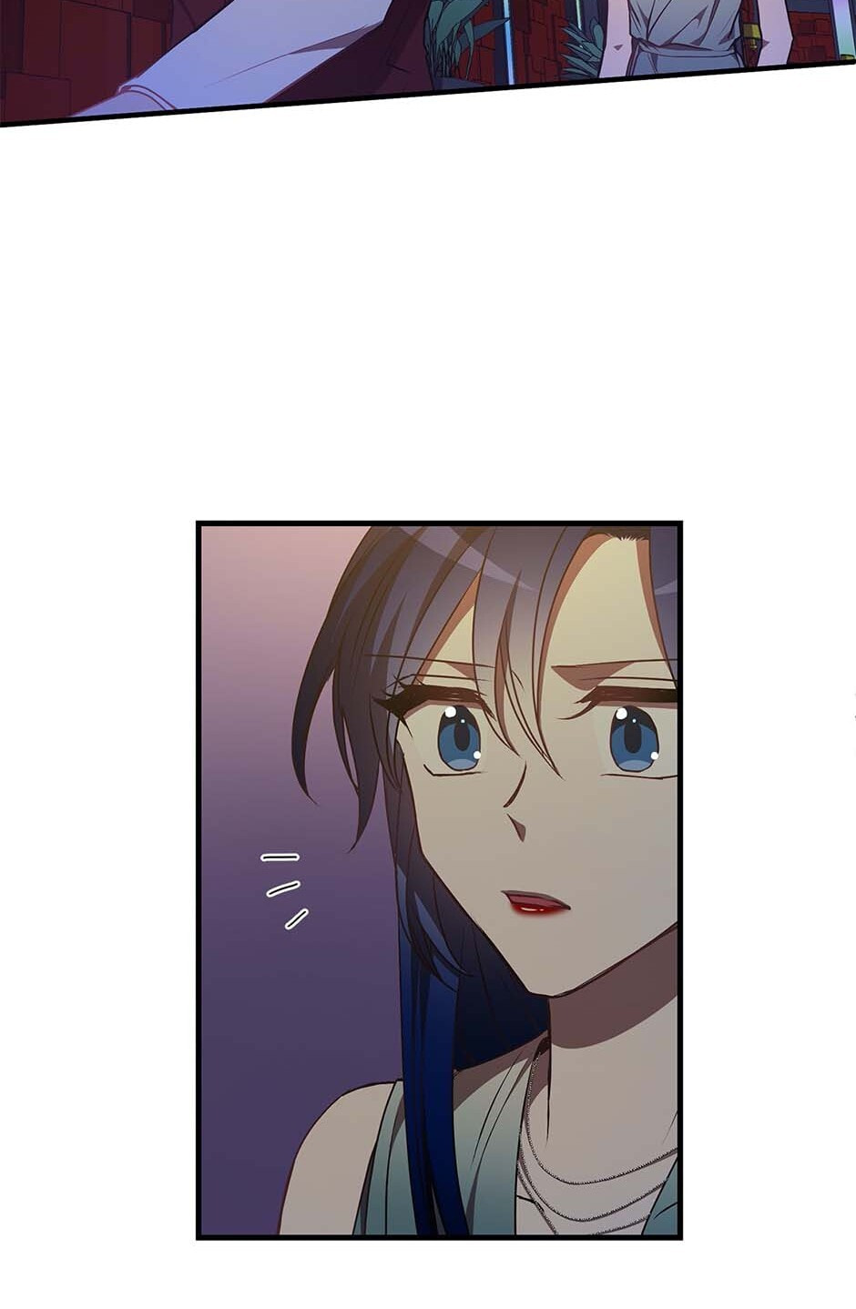 Read Black Dragon Romance chapter 44 image 31 on Lezhin