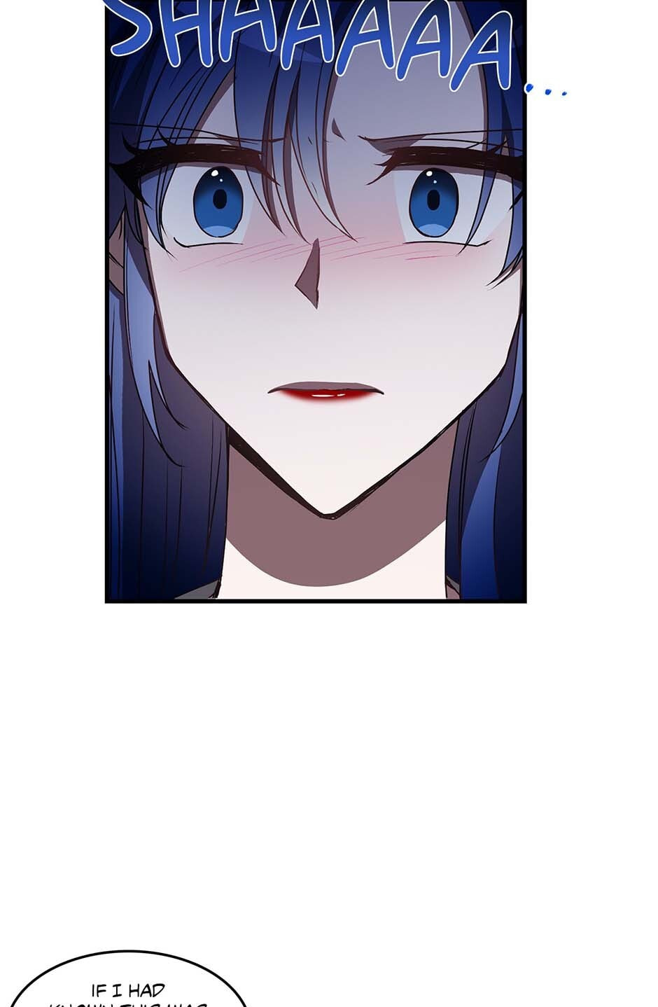 Read Black Dragon Romance chapter 44 image 34 on Lezhin
