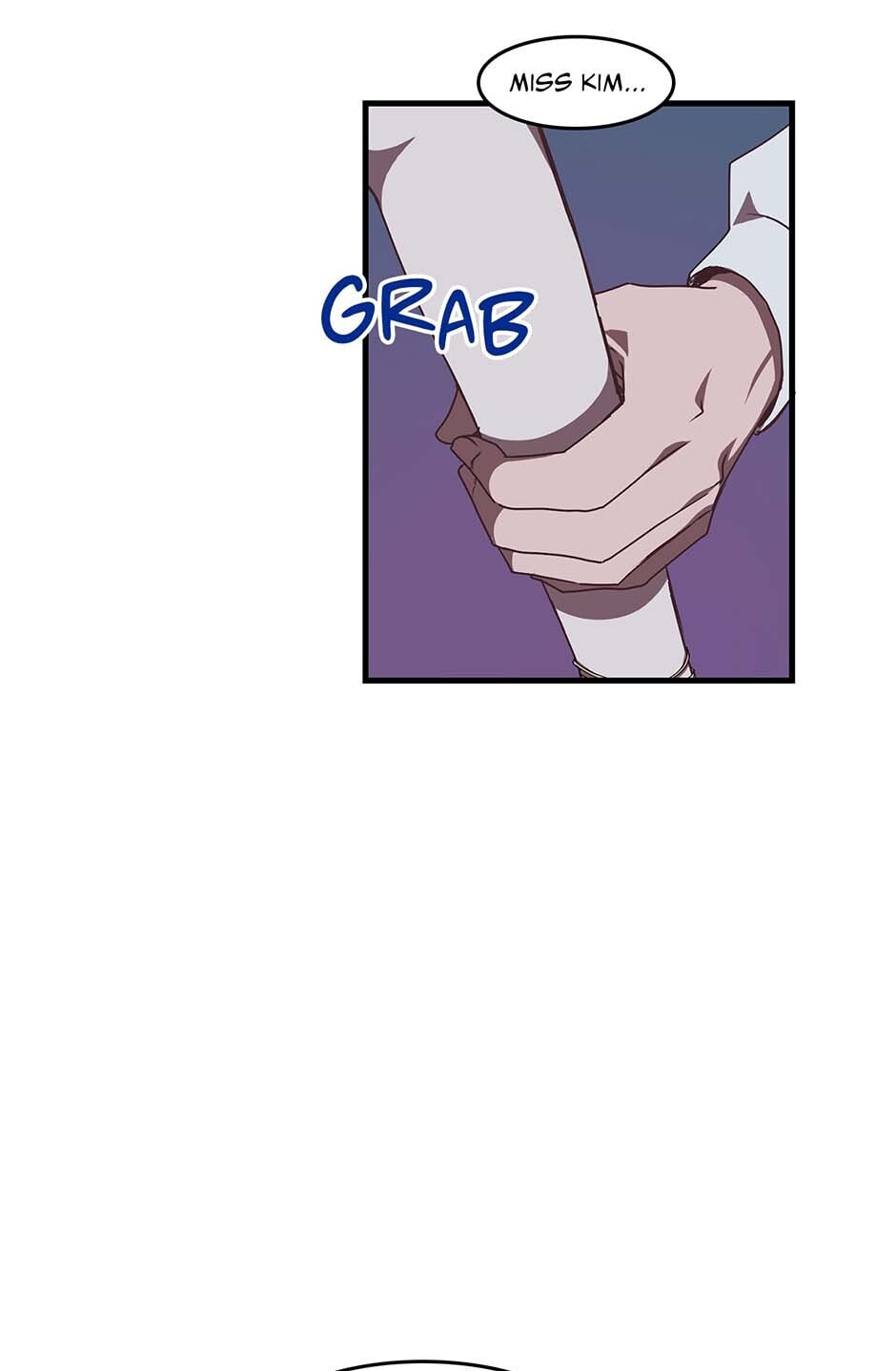 Read Black Dragon Romance chapter 44 image 36 on Lezhin