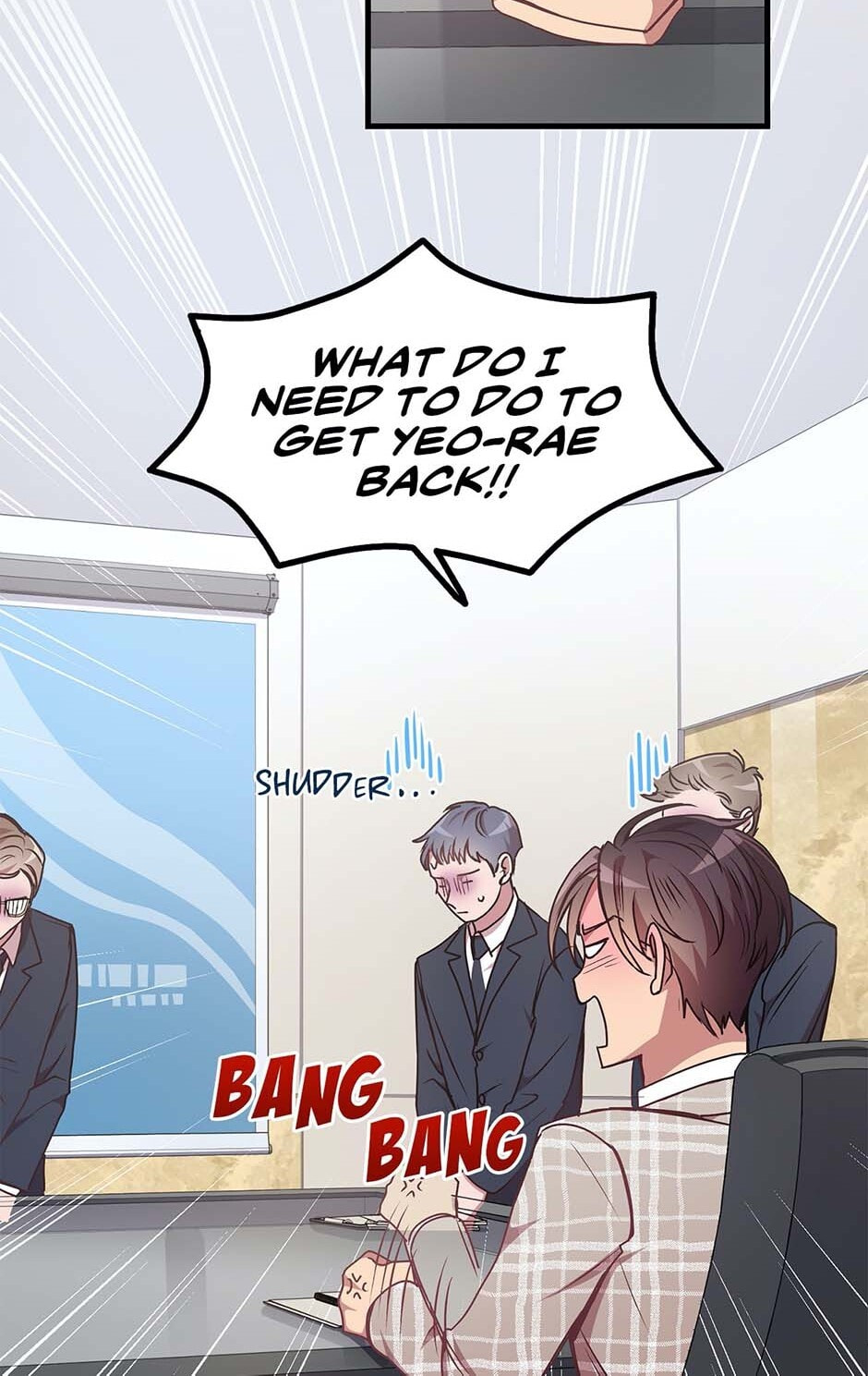 Read Black Dragon Romance chapter 44 image 49 on Lezhin