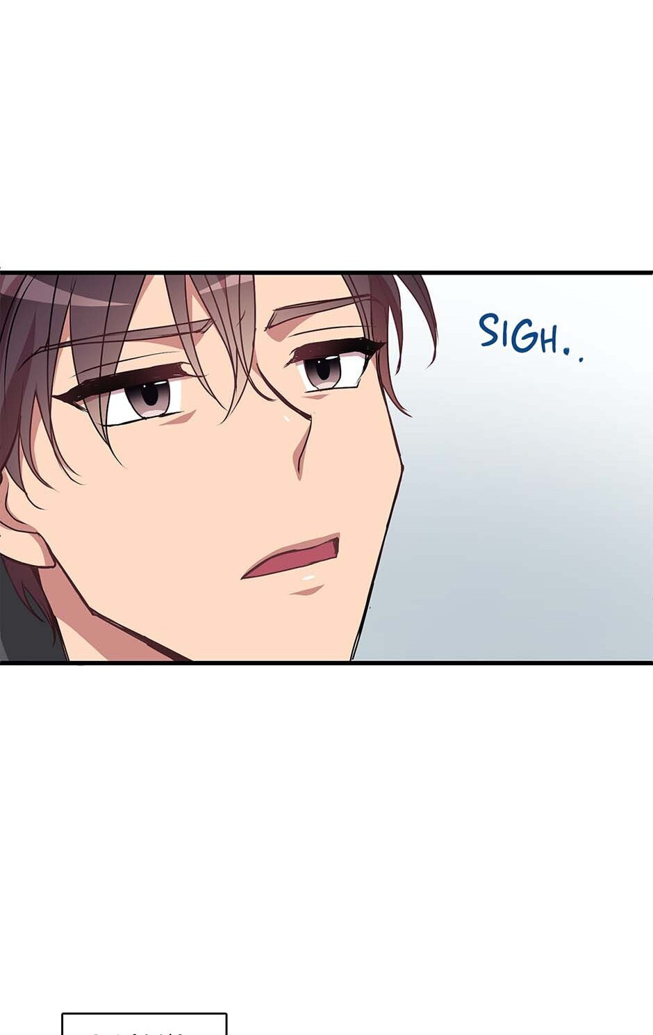 Read Black Dragon Romance chapter 44 image 53 on Lezhin