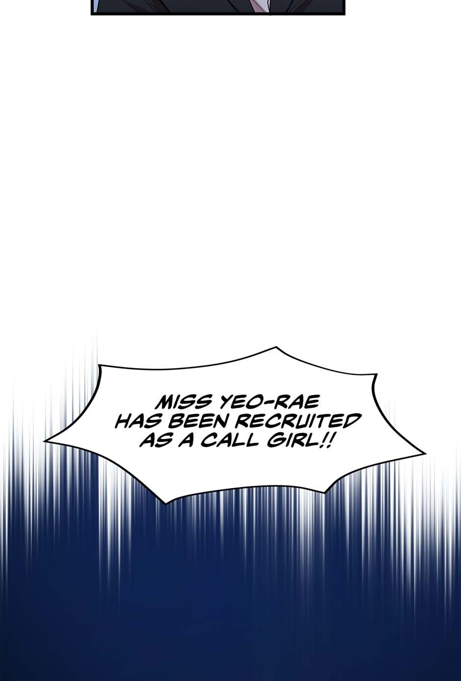 Read Black Dragon Romance chapter 44 image 58 on Lezhin