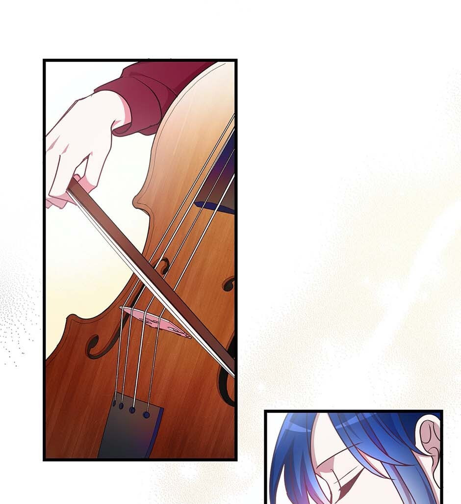 Read Black Dragon Romance chapter 46 image 24 on Lezhin