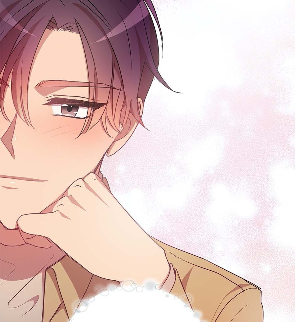 Read Black Dragon Romance chapter 46 image 26 on Lezhin
