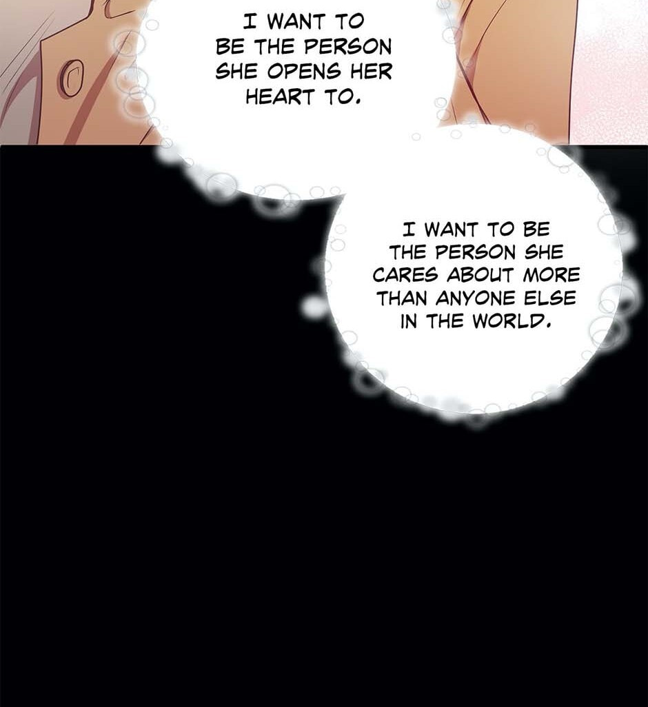 Read Black Dragon Romance chapter 46 image 27 on Lezhin