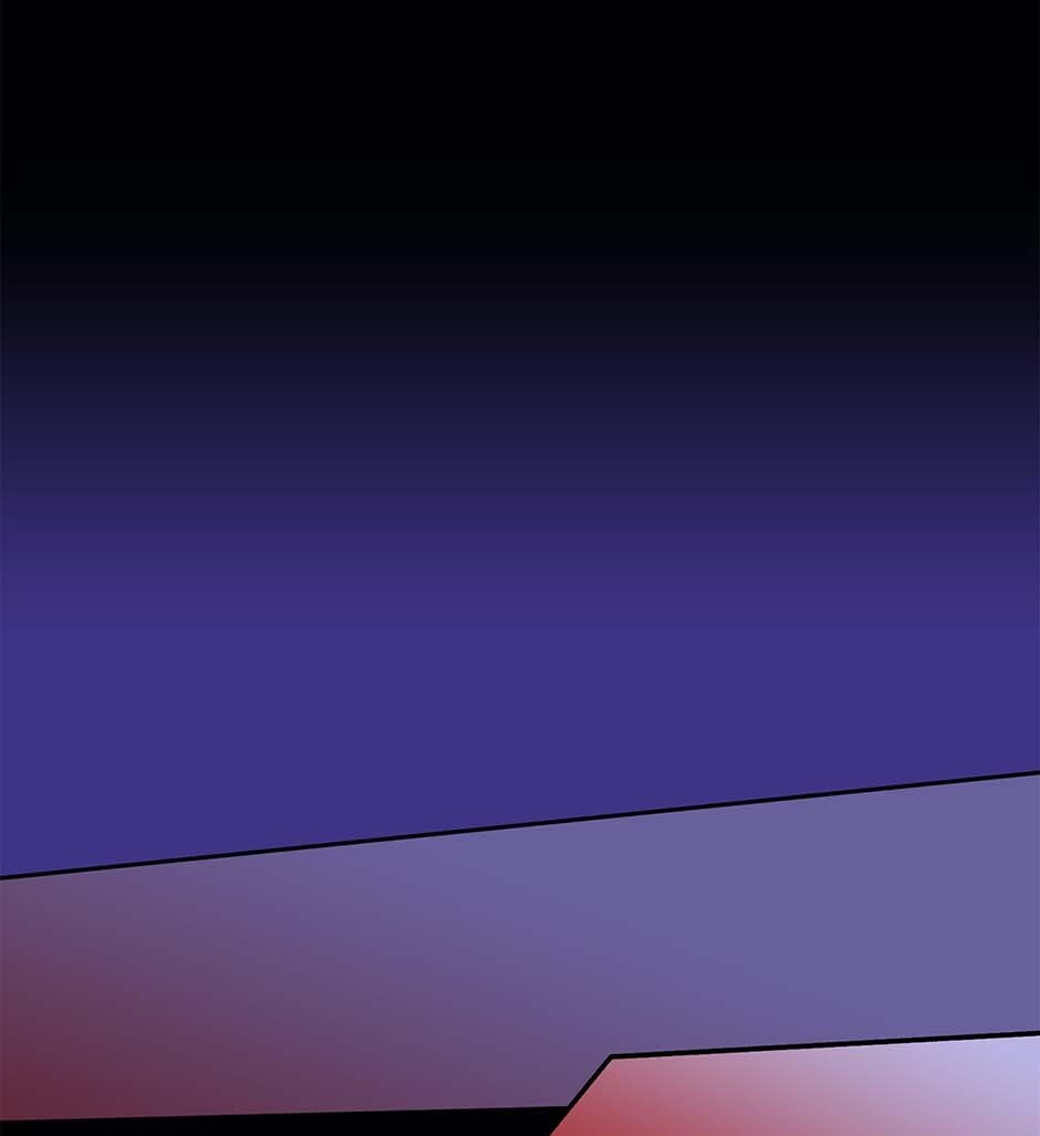 Read Black Dragon Romance chapter 46 image 28 on Lezhin