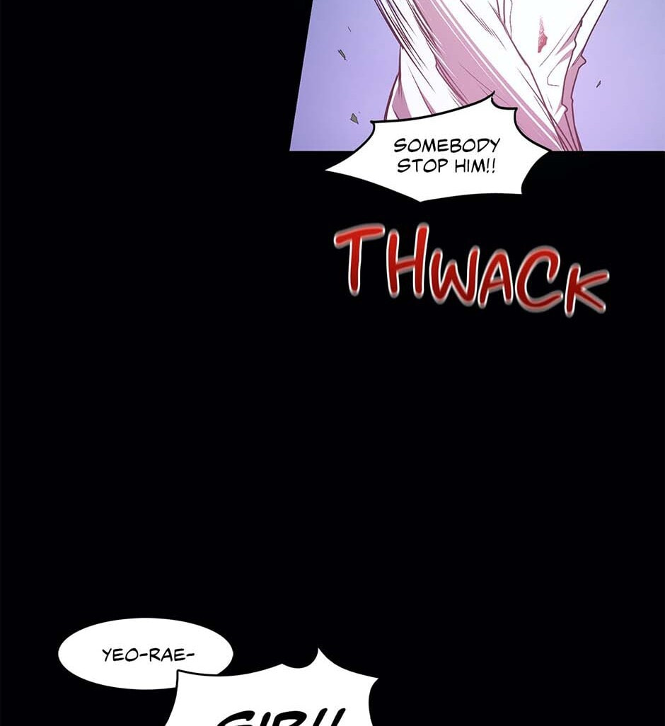 Read Black Dragon Romance chapter 46 image 31 on Lezhin