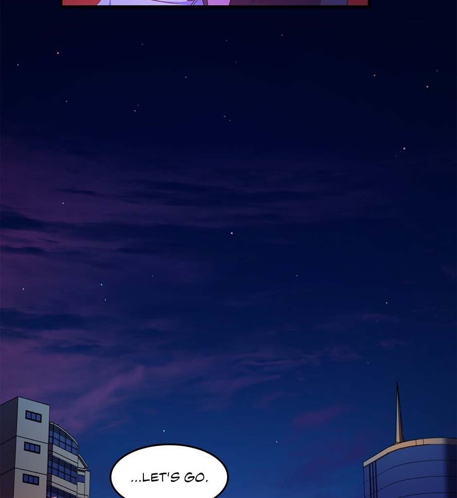 Read Black Dragon Romance chapter 46 image 37 on Lezhin