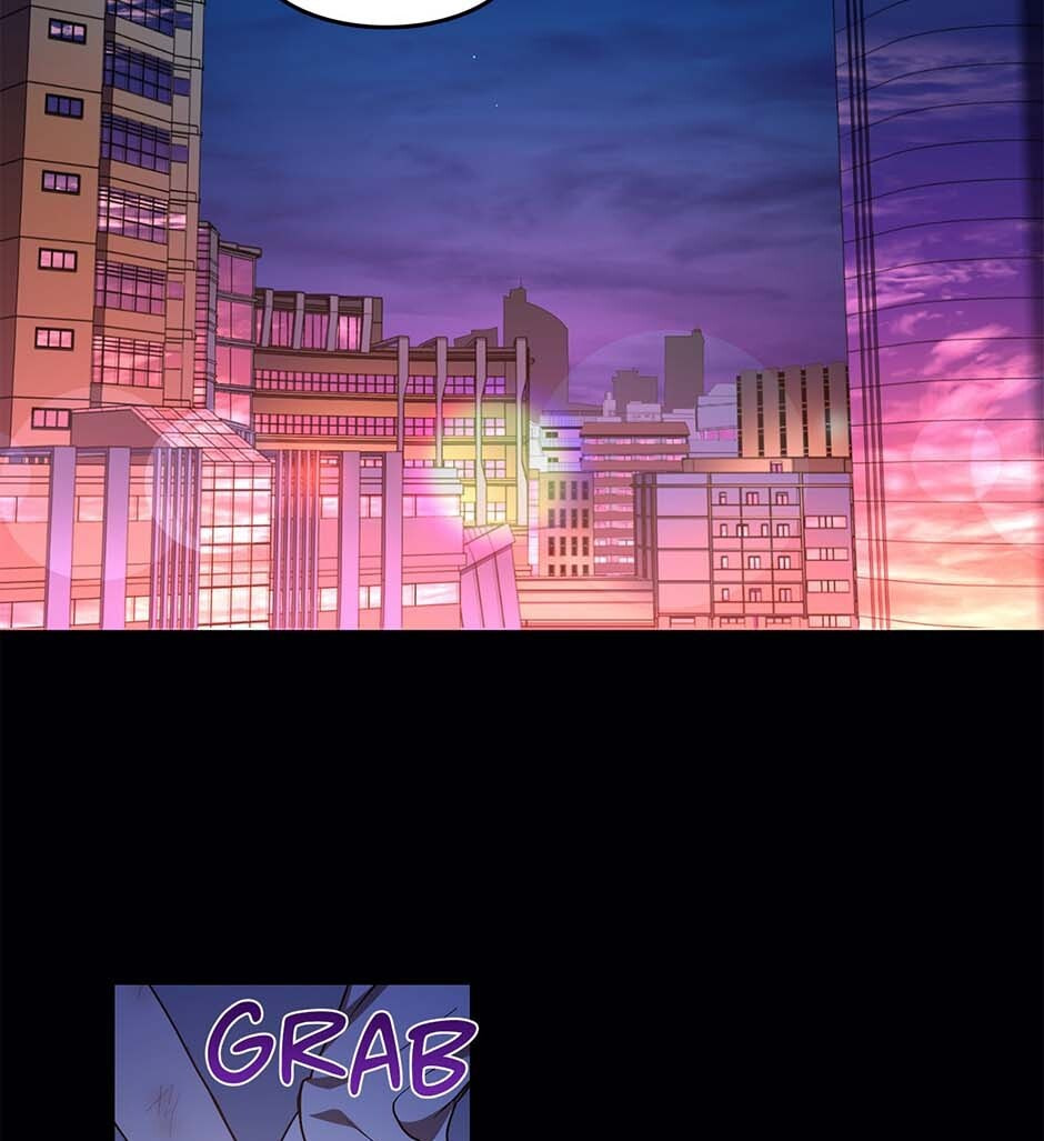 Read Black Dragon Romance chapter 46 image 38 on Lezhin