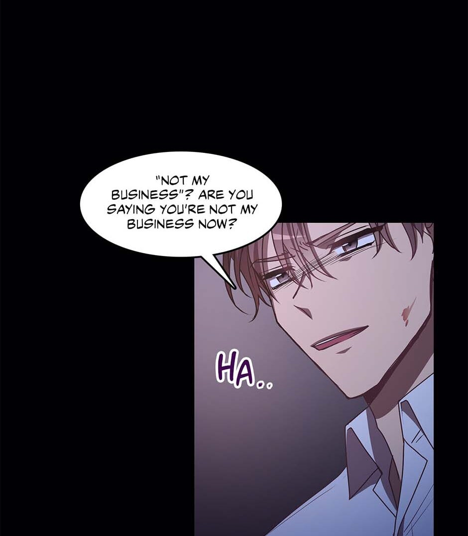Read Black Dragon Romance chapter 46 image 45 on Lezhin