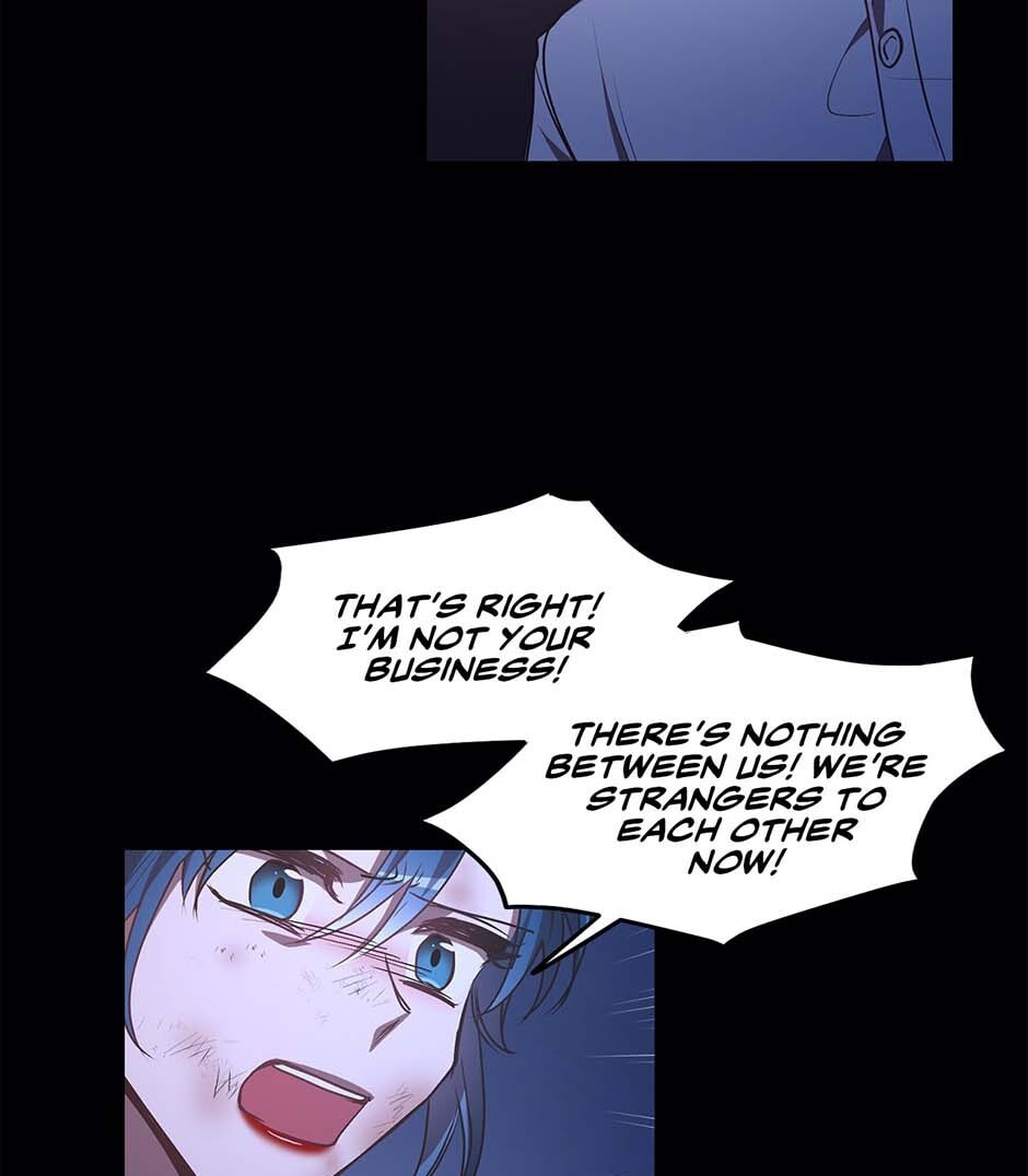 Read Black Dragon Romance chapter 46 image 46 on Lezhin