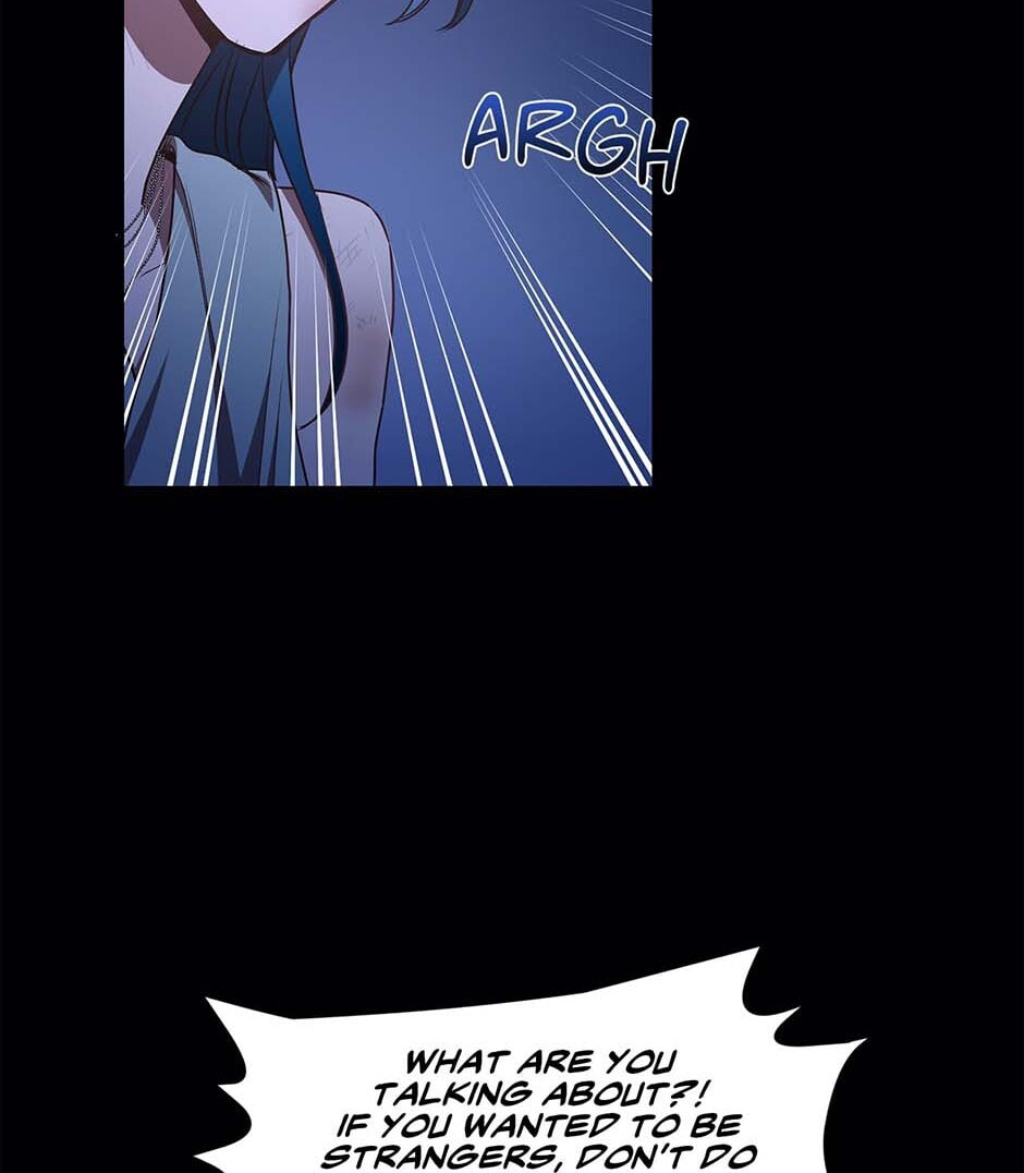 Read Black Dragon Romance chapter 46 image 47 on Lezhin