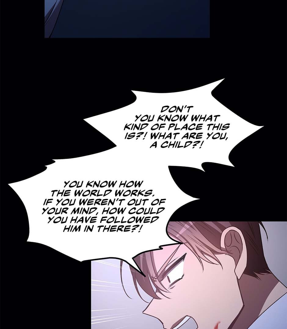 Read Black Dragon Romance chapter 46 image 50 on Lezhin