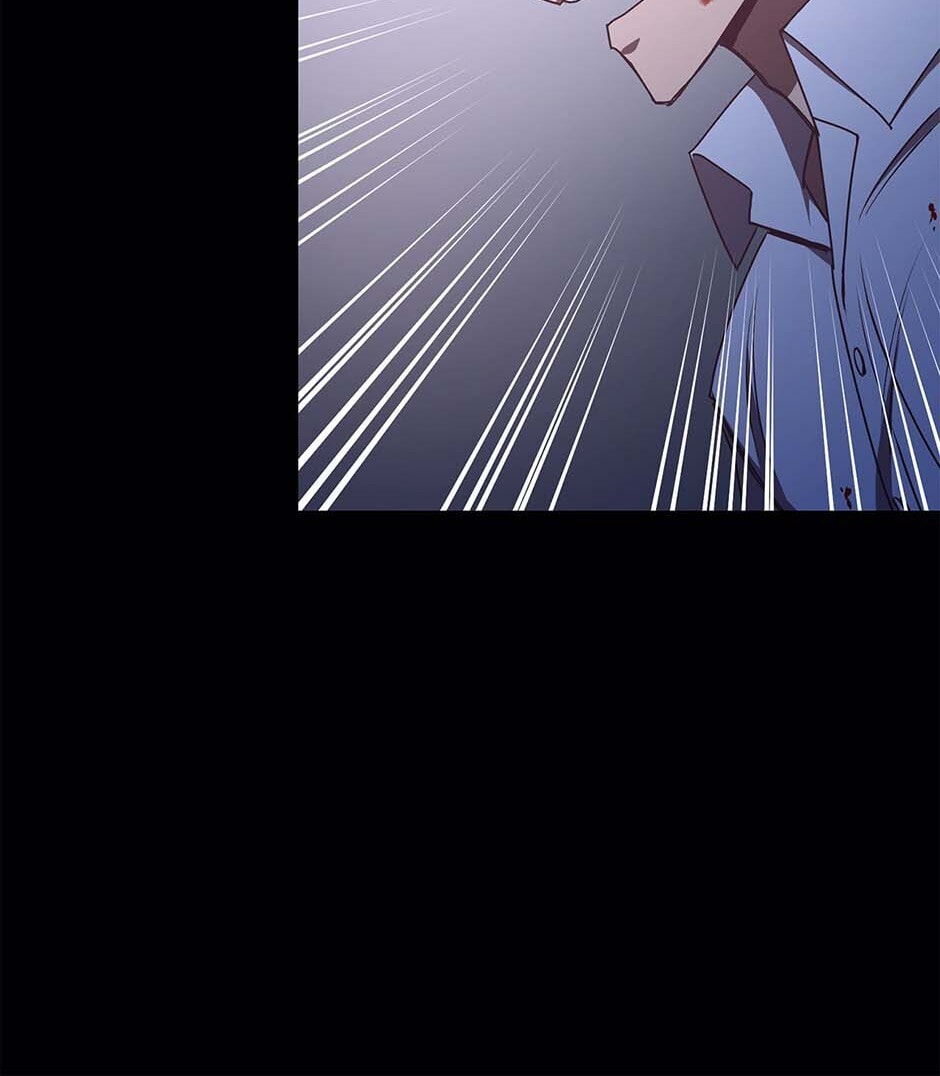 Read Black Dragon Romance chapter 46 image 51 on Lezhin