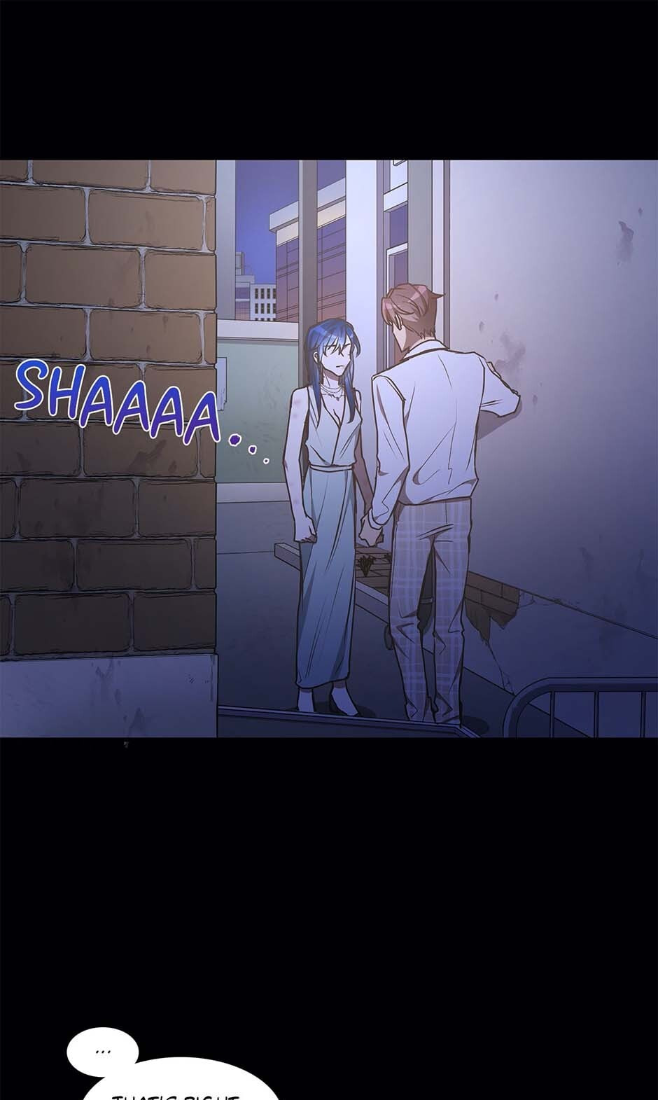 Read Black Dragon Romance chapter 46 image 52 on Lezhin