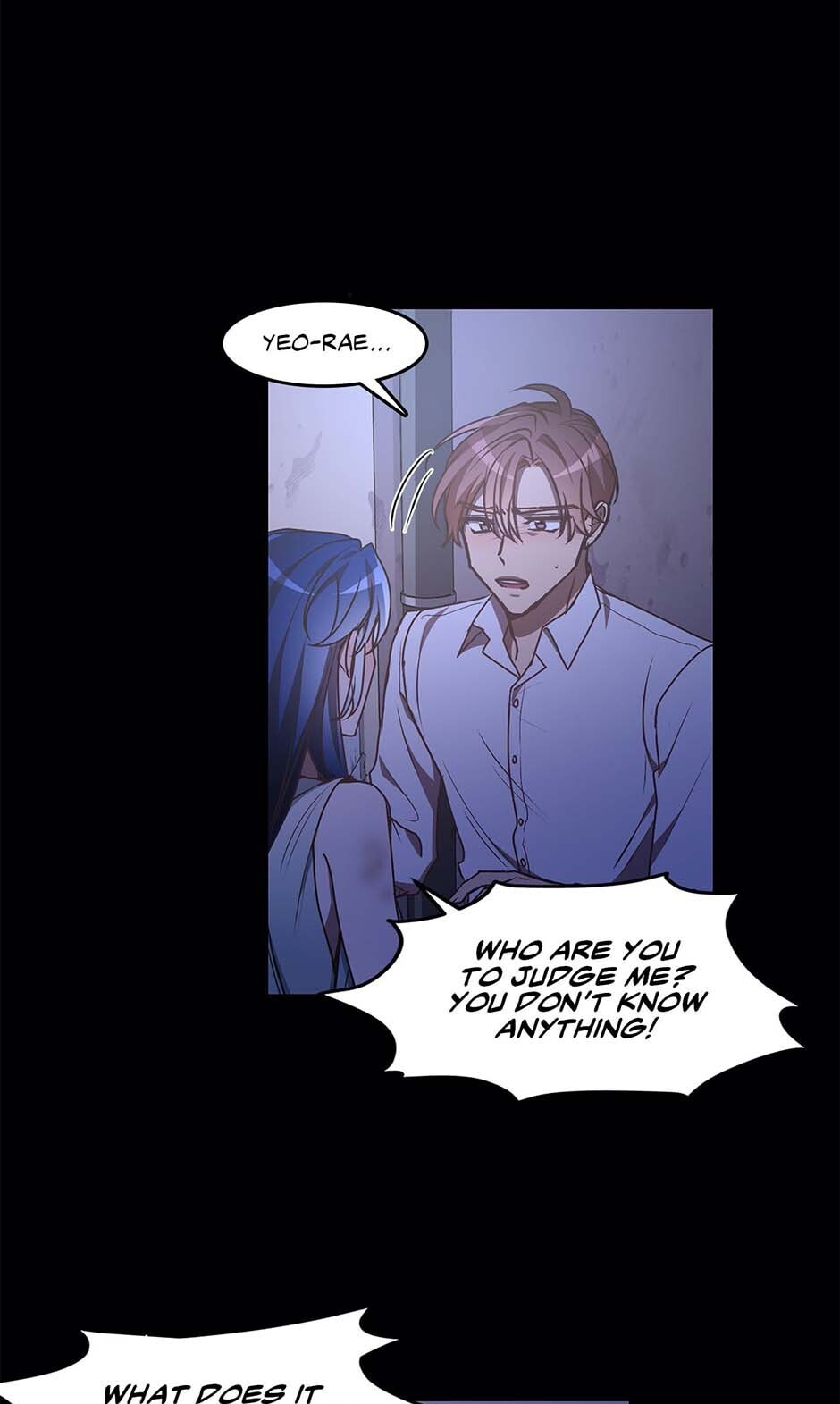 Read Black Dragon Romance chapter 46 image 56 on Lezhin