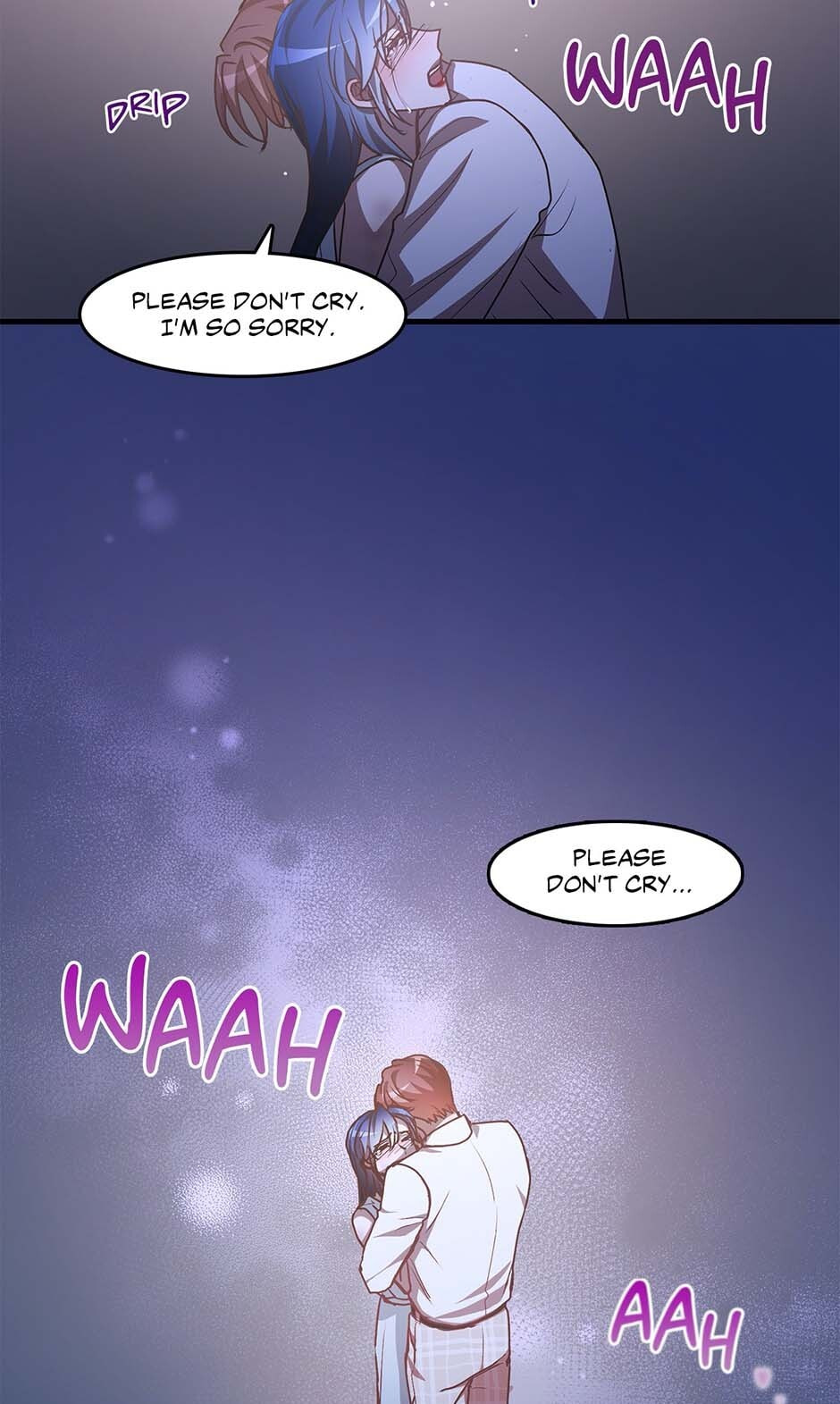 Read Black Dragon Romance chapter 46 image 62 on Lezhin