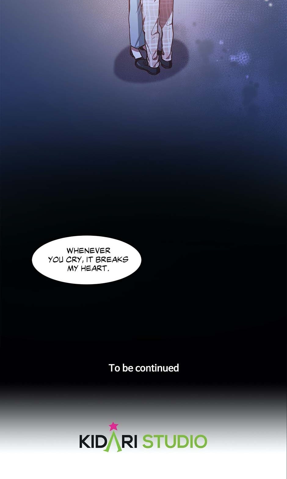 Read Black Dragon Romance chapter 46 image 63 on Lezhin