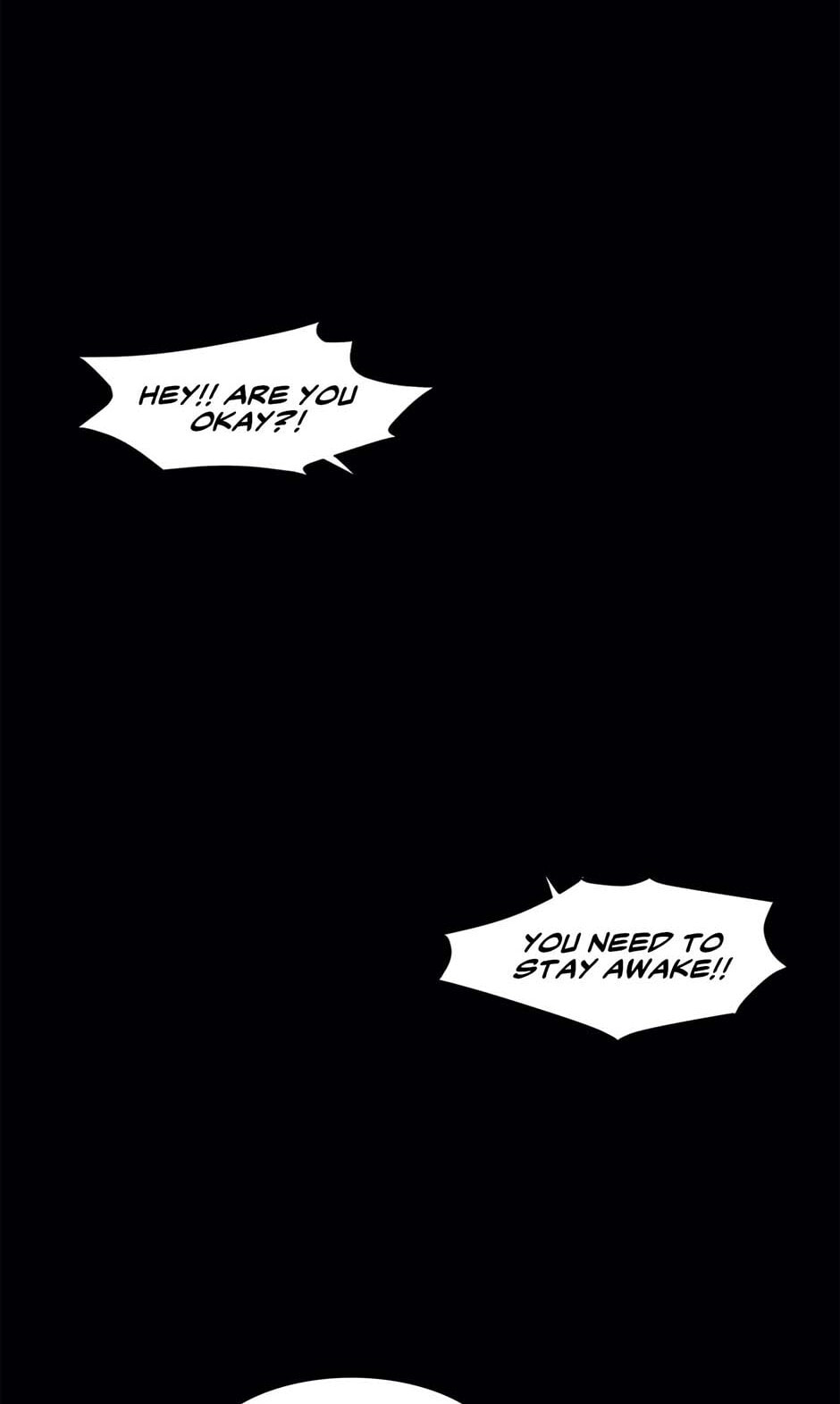 Read Black Dragon Romance chapter 46 image 7 on Lezhin