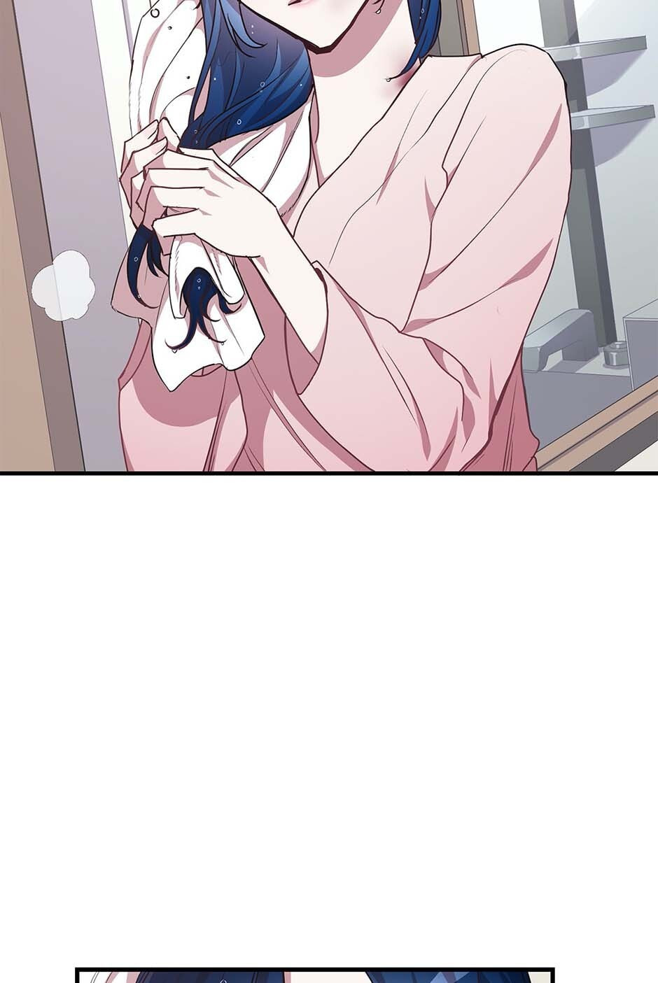 Read Black Dragon Romance chapter 47 image 14 on Lezhin