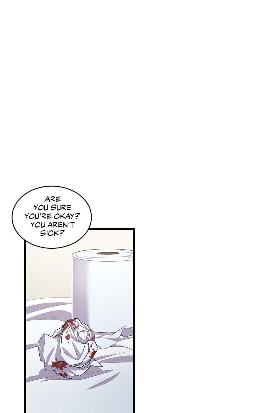Read Black Dragon Romance chapter 47 image 17 on Lezhin