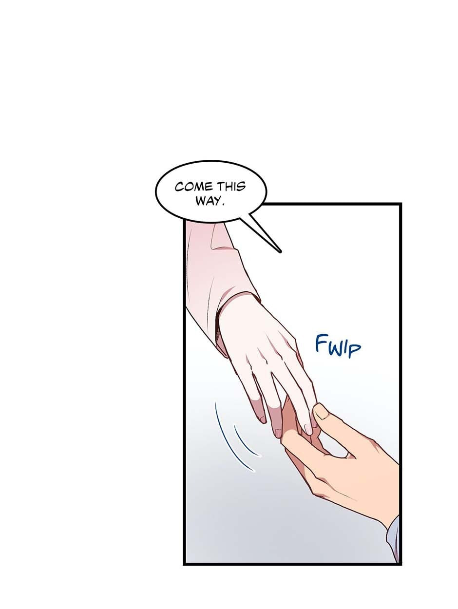 Read Black Dragon Romance chapter 47 image 20 on Lezhin