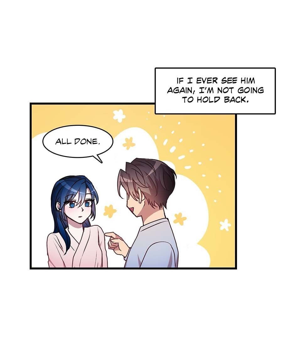 Read Black Dragon Romance chapter 47 image 30 on Lezhin