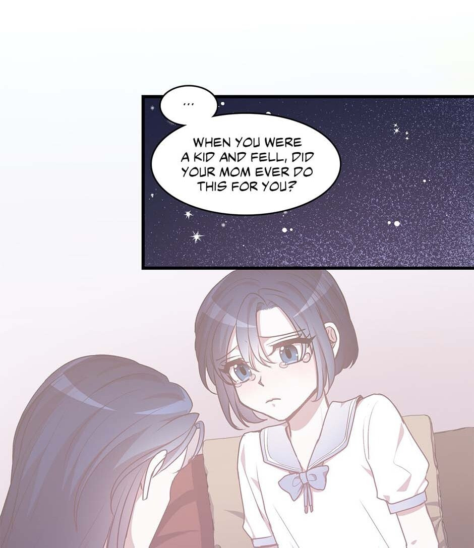 Read Black Dragon Romance chapter 47 image 31 on Lezhin