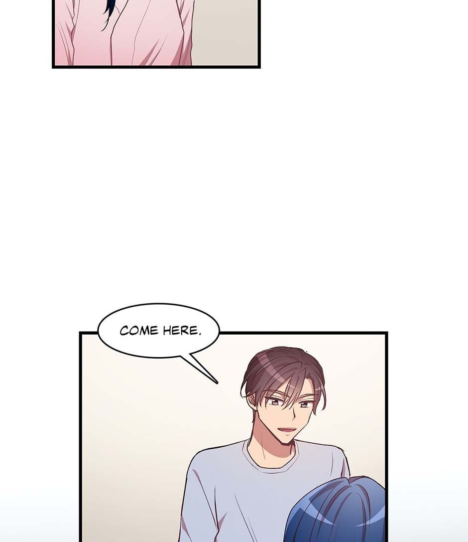 Read Black Dragon Romance chapter 47 image 35 on Lezhin