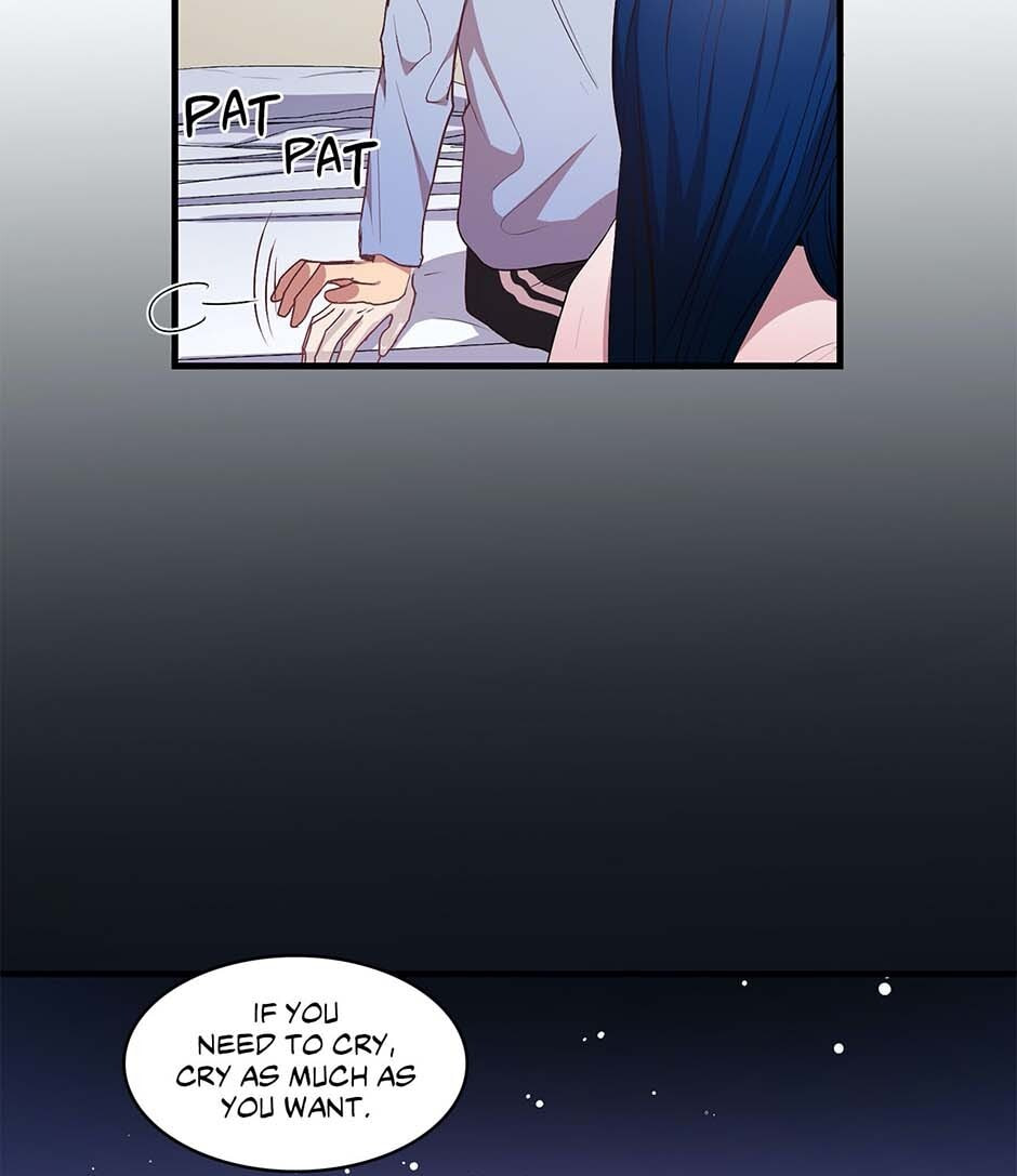 Read Black Dragon Romance chapter 47 image 36 on Lezhin