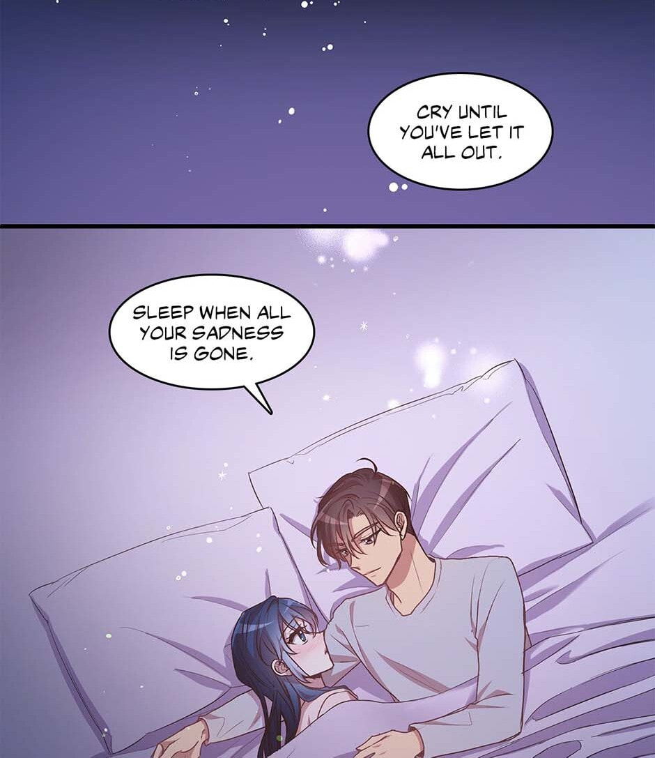 Read Black Dragon Romance chapter 47 image 37 on Lezhin