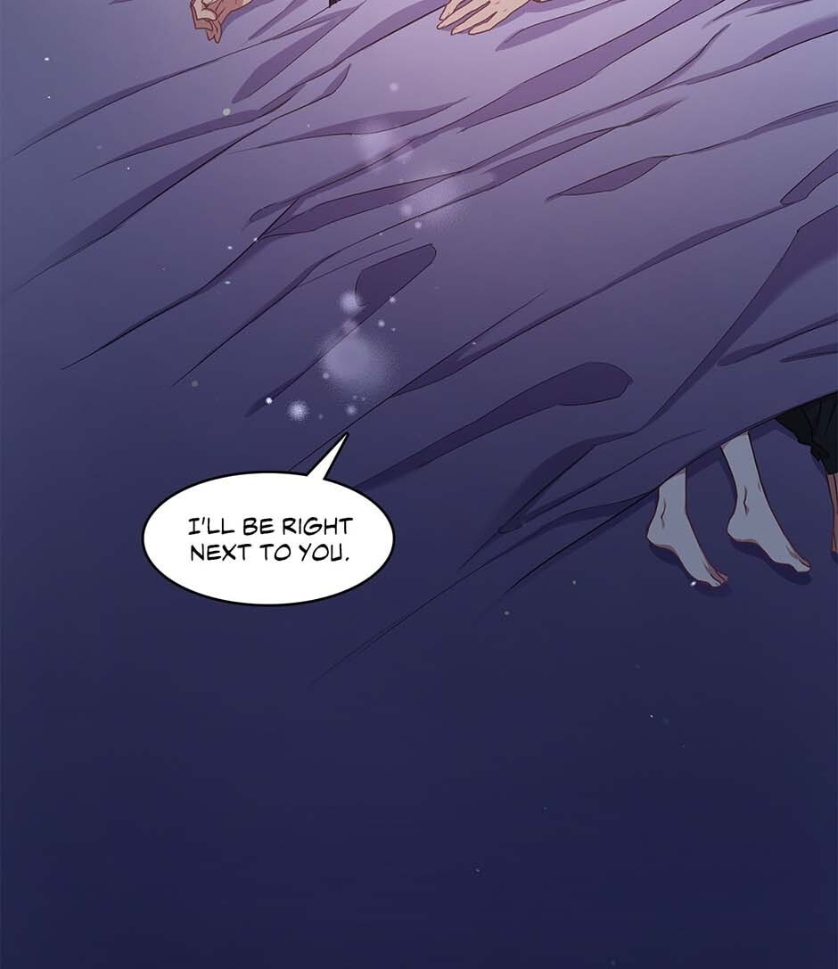 Read Black Dragon Romance chapter 47 image 38 on Lezhin