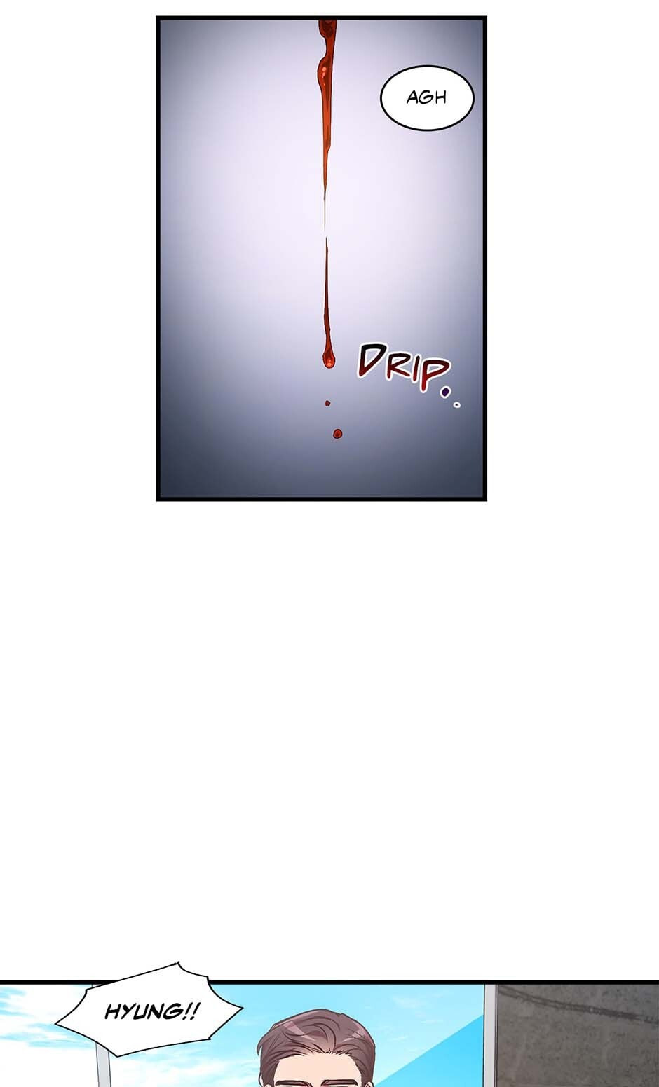 Read Black Dragon Romance chapter 47 image 43 on Lezhin
